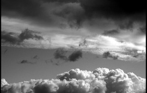 Informations rencontres du WE