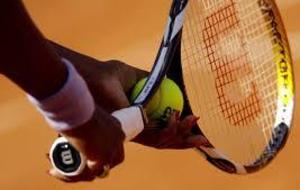 RESUME ST GEORGES 2 vs ESN 3