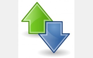 Les transferts officiels de l'ESN