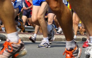 Reprise U18 - U19 (3 Aout)