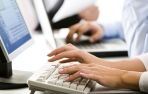 Compte Rendu Réunion du Bureau (08-09-15)