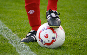 Les Résultats du WE (19/20 Sept.)