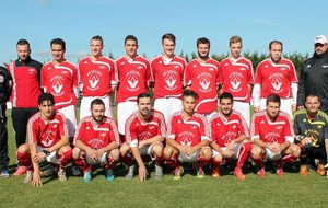 Les Résultats du WE (31Oct. /01 Nov.)