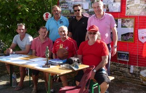 Journée des associations