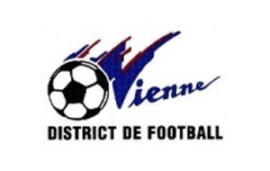 Calendrier Jeunes District