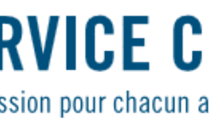 Services Civiques