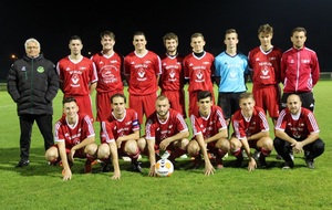 Nouaillé cherche son souffle