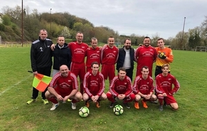 Le 3ème régiment d'infanterie de l'ESN