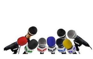 L'HUMEUR DU DIMANCHE SOIR