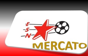 MERCATO ESN GARCONS ET FILLES