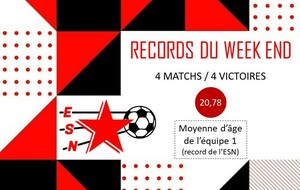 📣⚽️ LA GAZETTE DES COACHS RÉGIONALE #3 ⚽️📣