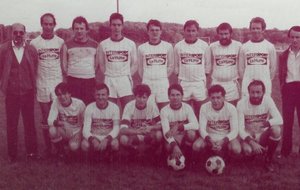 Saison 1986-1987 - ESN 3