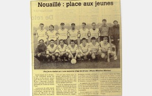 50a2c37caea48_Saison 1993-1994 (2).jpg