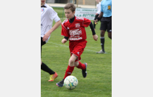 51730d5a28606_Valentin.png
