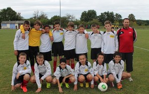 U15(B)