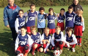 U11(A)