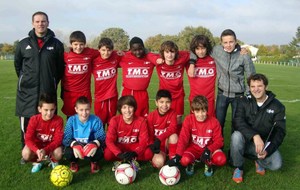 U13(A)