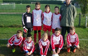 U13(D)