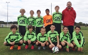 U13 D1