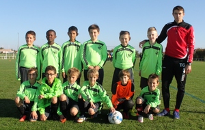 U11 (D2A)