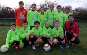 U13 D2