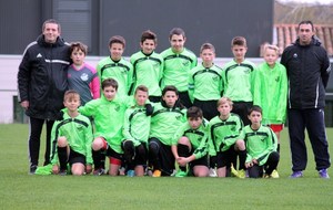 U14 PH