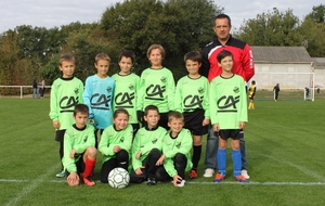 U11C