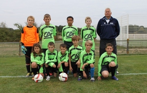 U13B