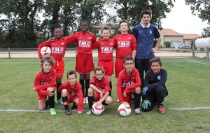 U13D