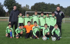 U11A