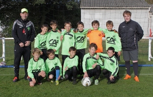 U11B