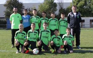 U13A