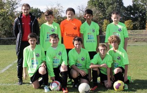 U13C