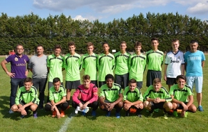 U17A (D1)