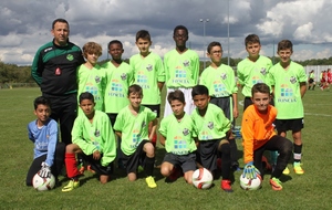 U13C (D3)