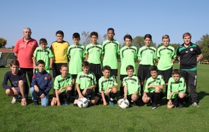 U15B (D2)