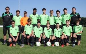 U17B (D2)