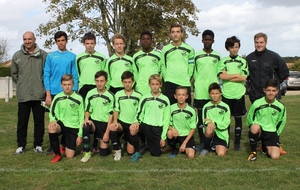 U15A (D1)