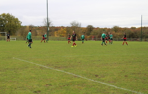 5a08d5e918cf7_IMG0018.JPG