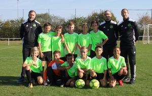 U11A