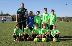 U13B