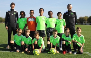 U11B