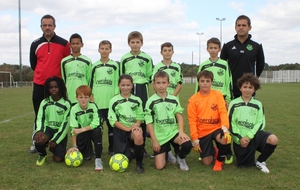 U13C