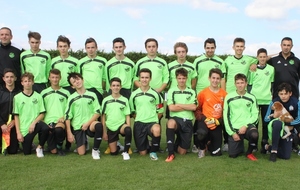 U17A