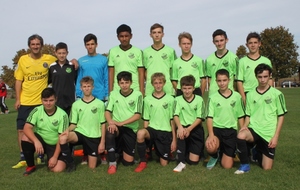 U17B