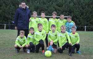 U11F