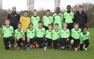 U15B