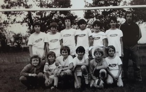 61563d7679a72_Saison19751976Minimes.JPG
