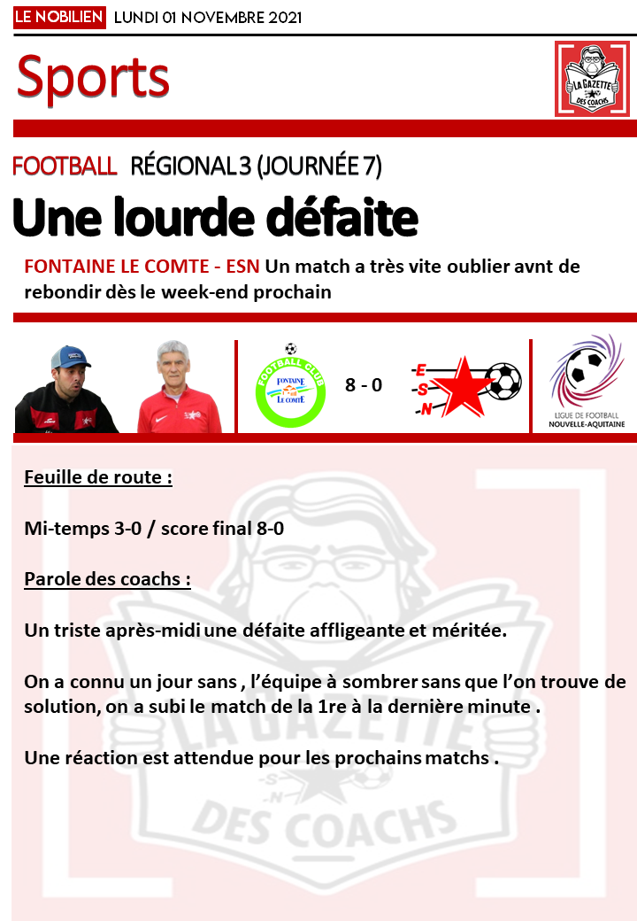 J-7%281%29.png