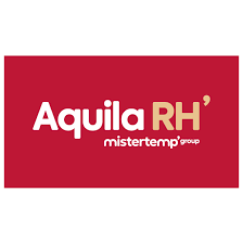 Aquila RH'